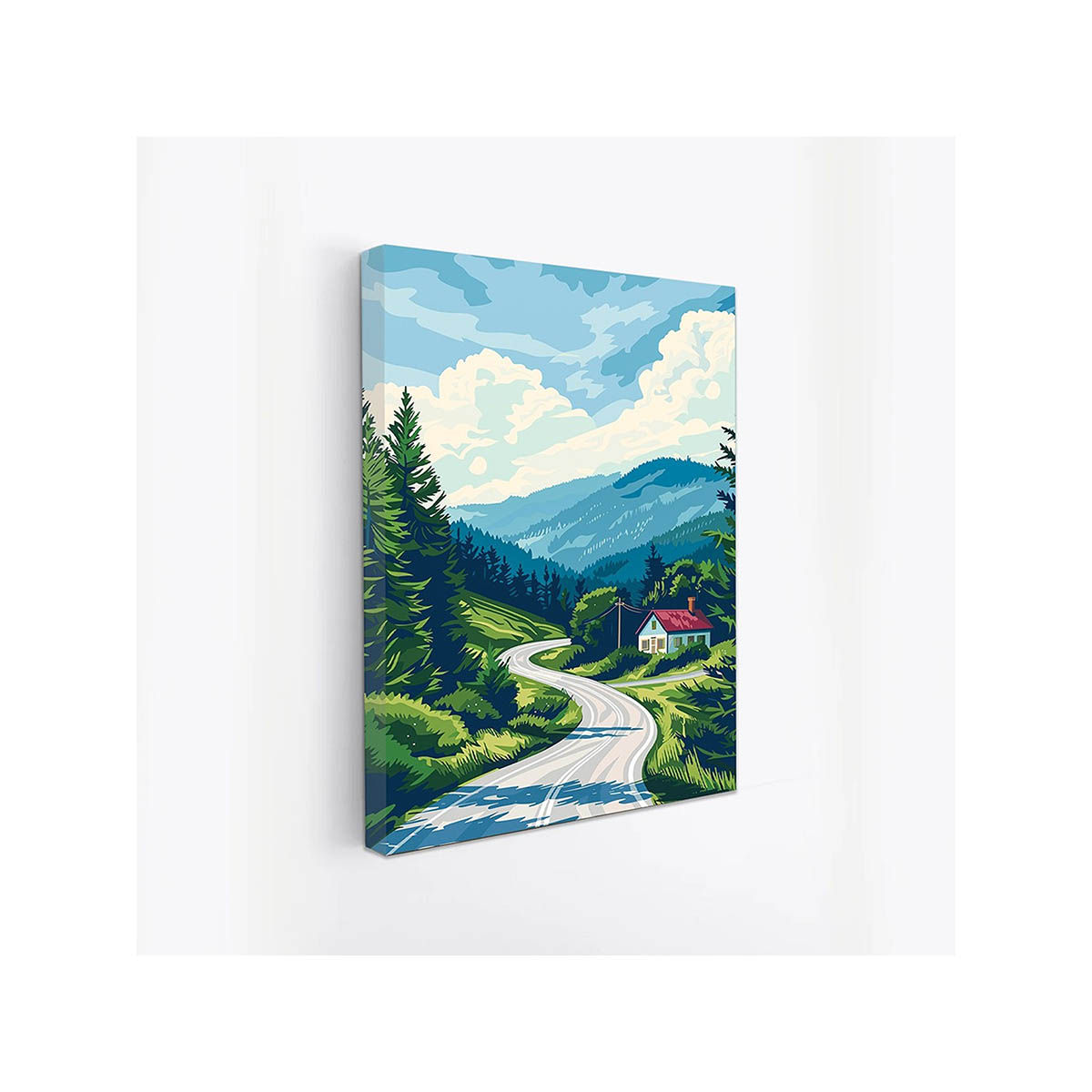 product image4