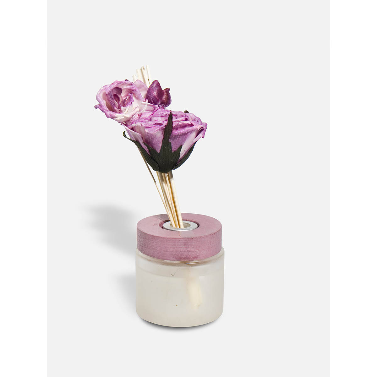 Home Couture Collective Zen Meadow (Lavender) 100 Ml