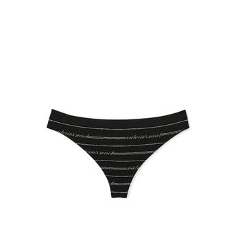 product-image-lens