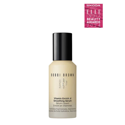 Bobbi Brown Vitamin Enriched Smoothing Serum