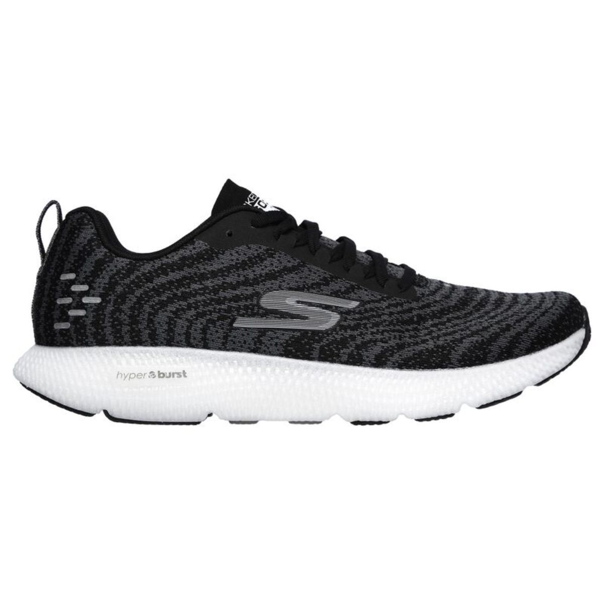 Sketcher go best sale run 7