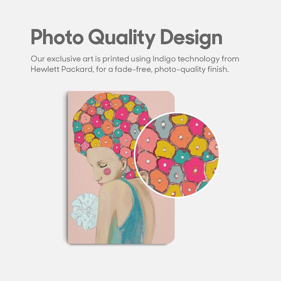 product image3