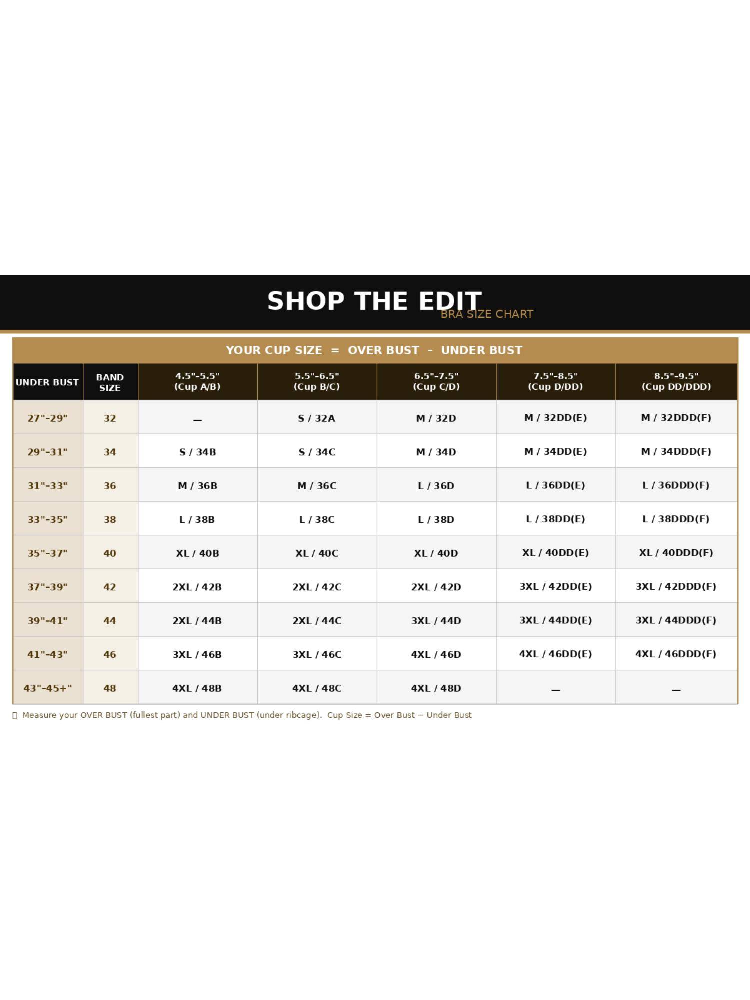 product image10