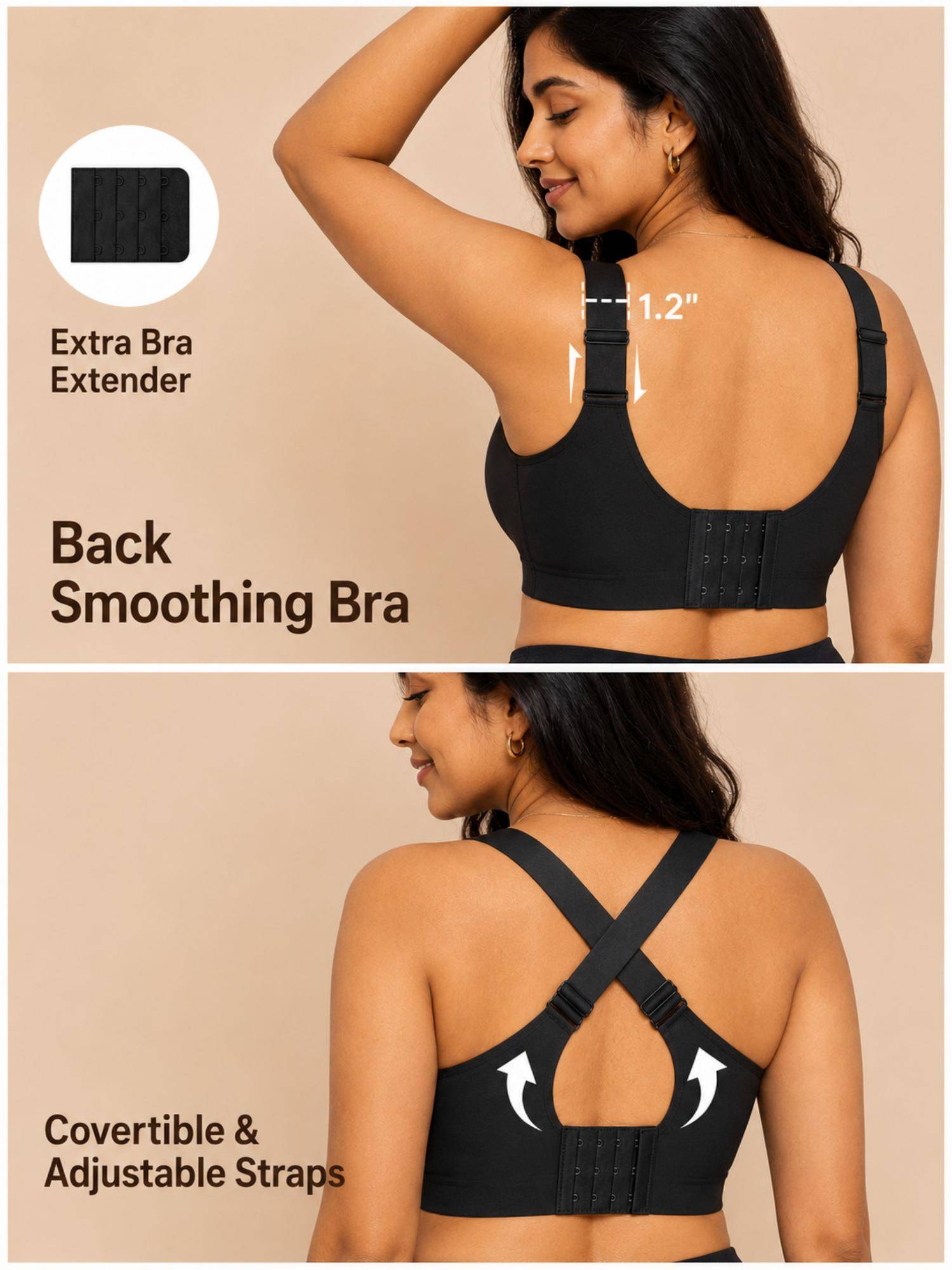 product image5