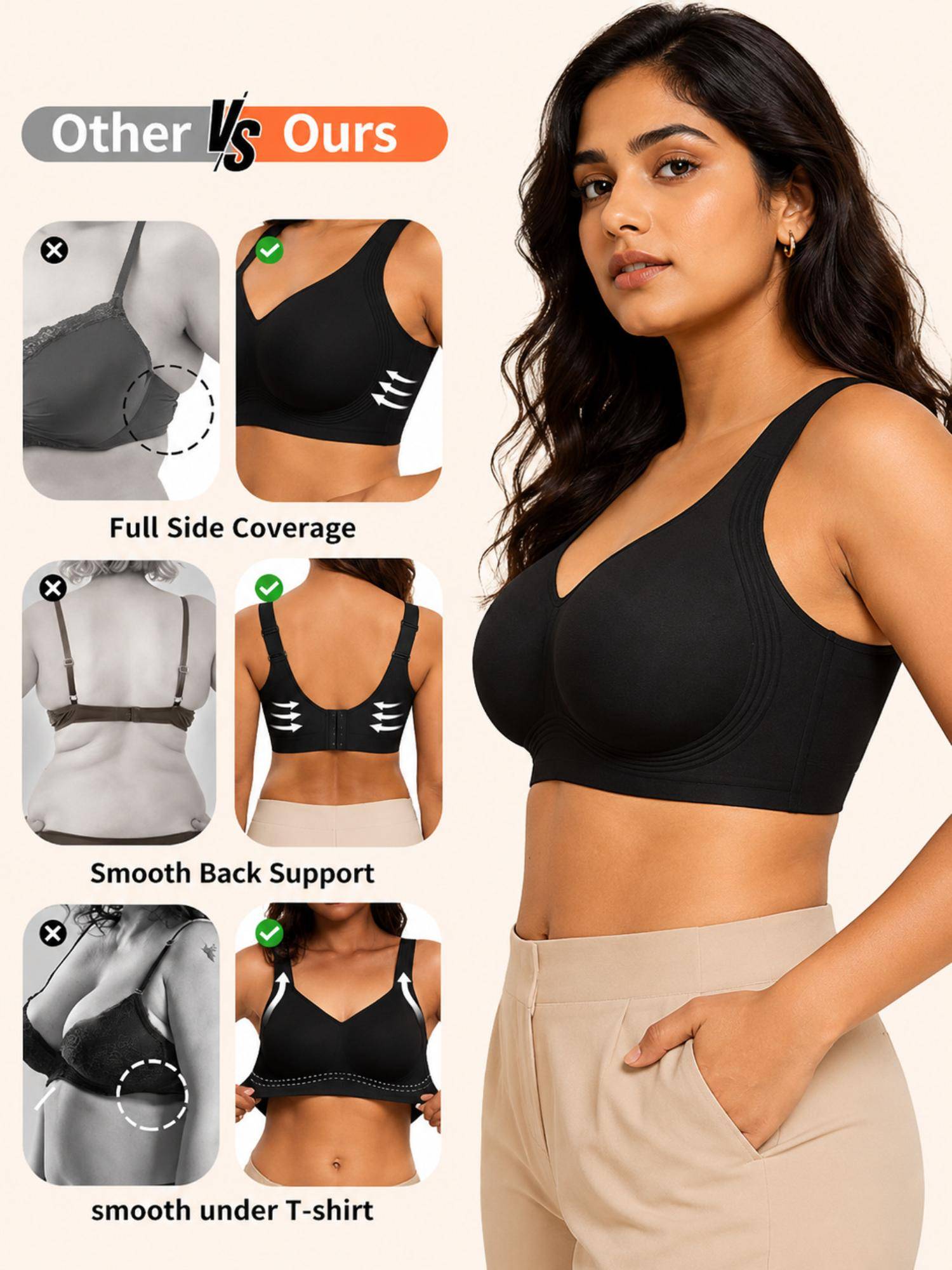product image6