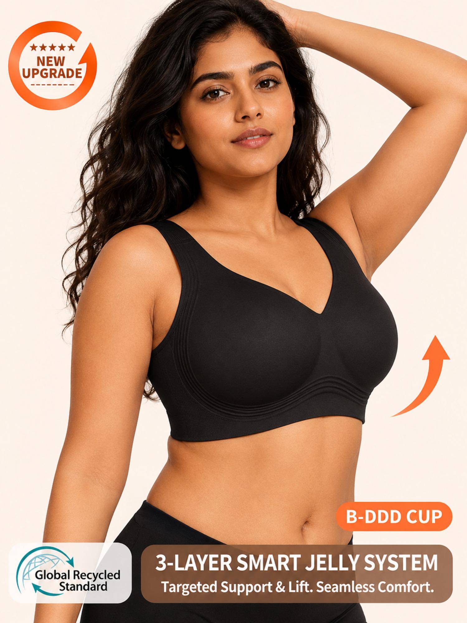 product image7