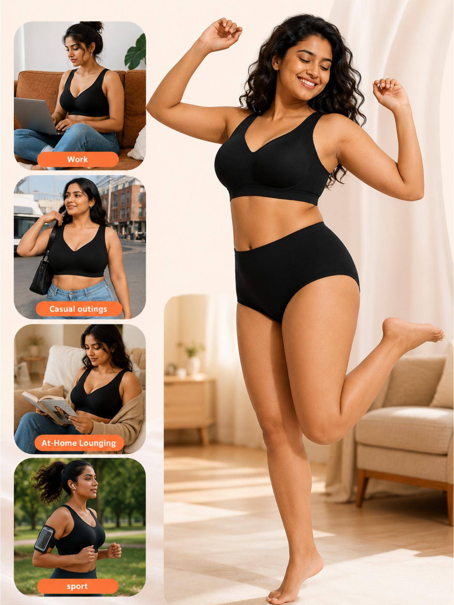 product image8