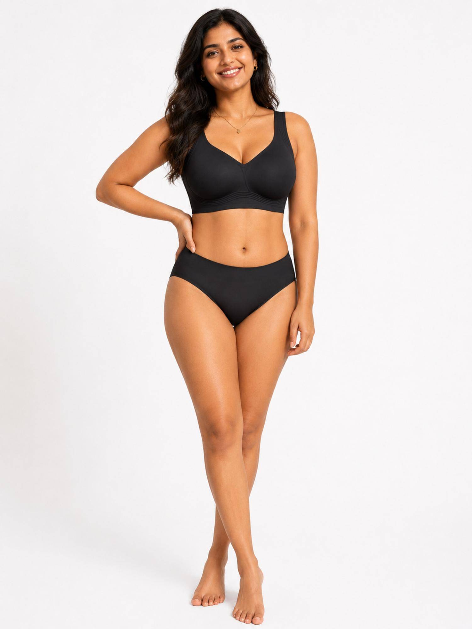 product image9