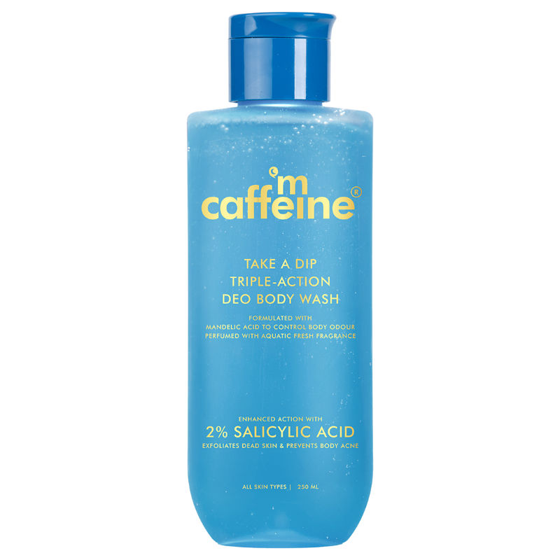 product image10