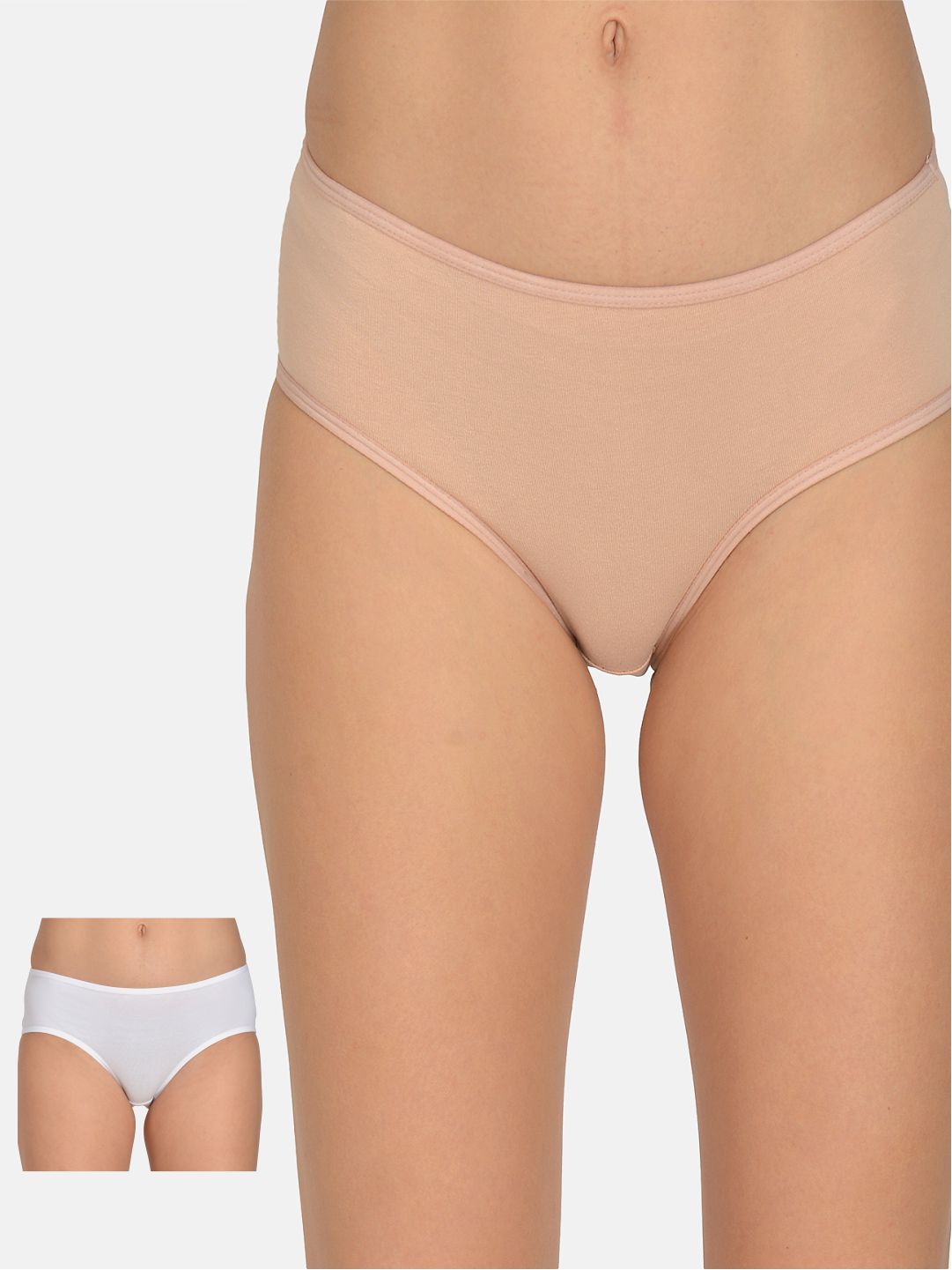 product image1