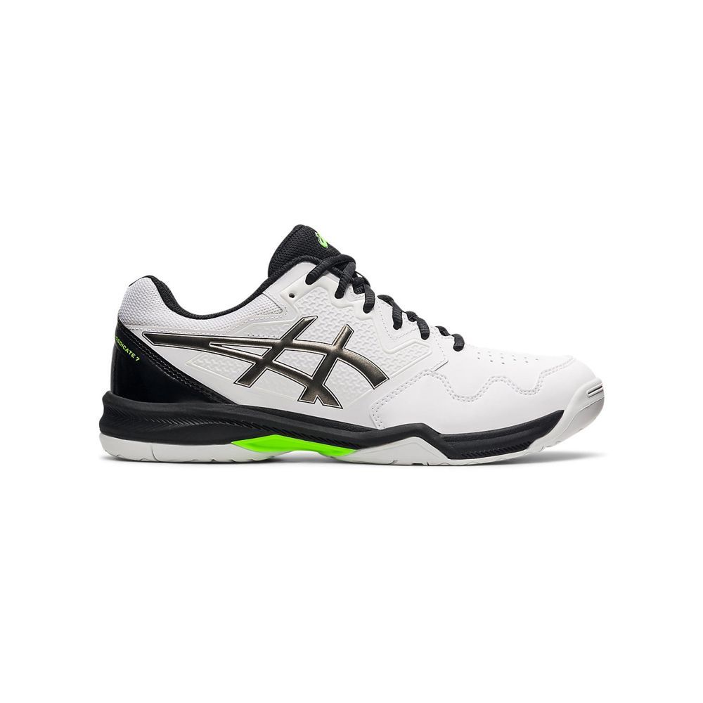 Asics gel clearance dedicate