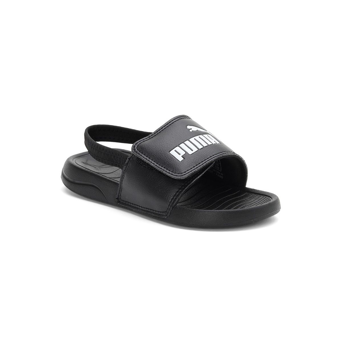 puma sandals lowest price online