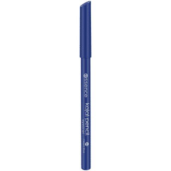 product-image-lens