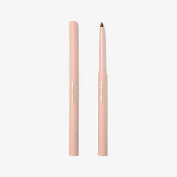 product-image-lens