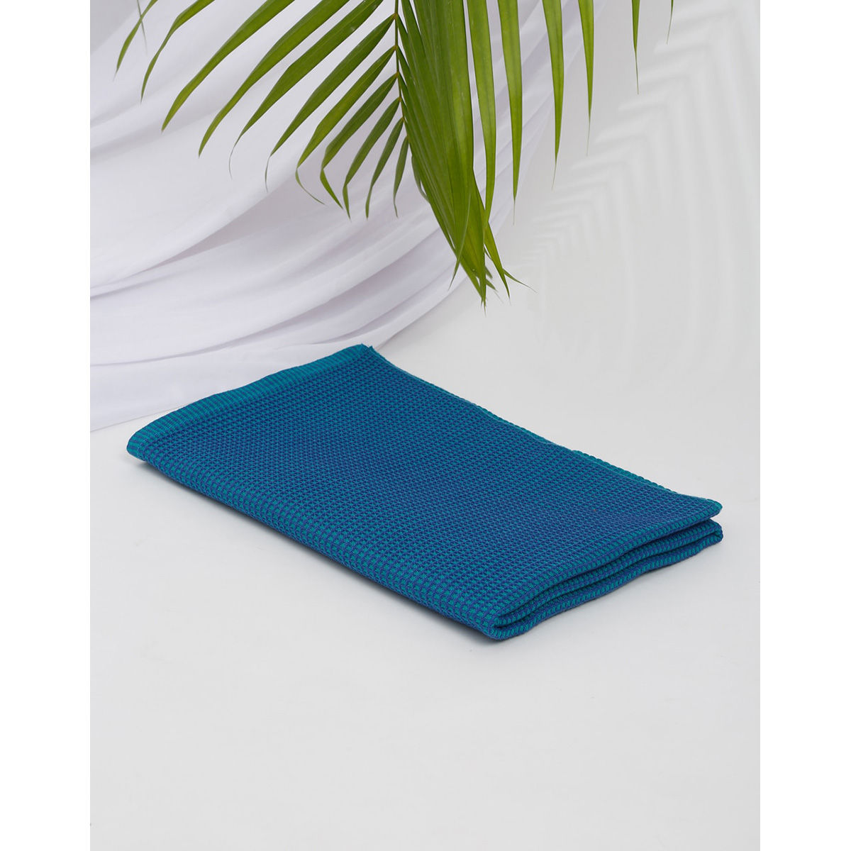 Fabindia cheap bath towels