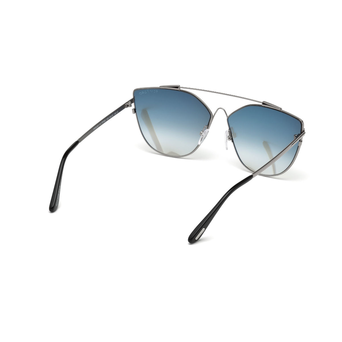 product image5