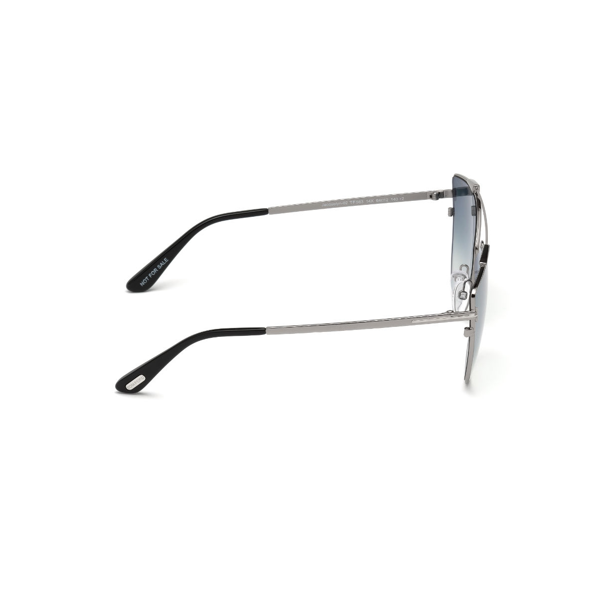 product image6