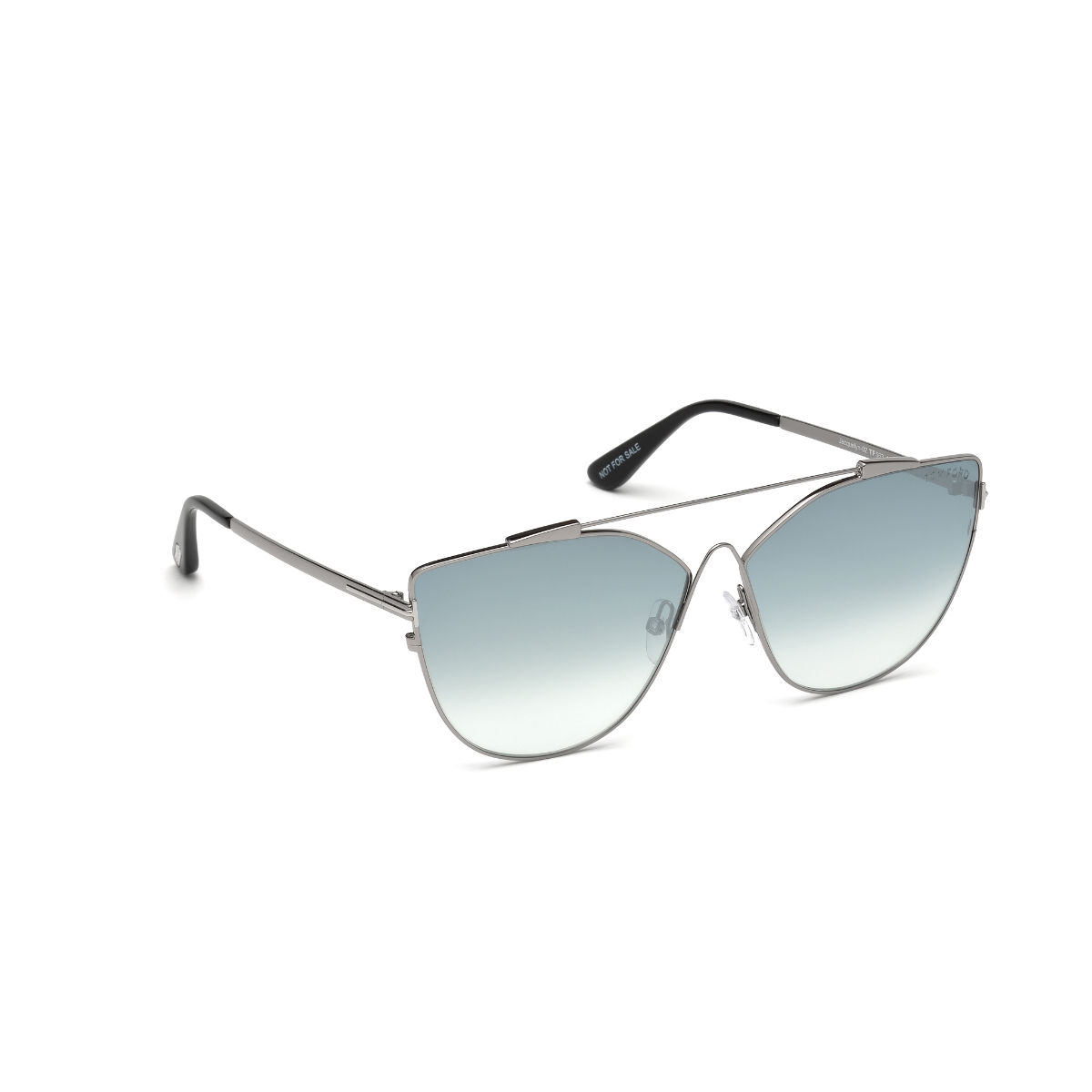 product image7
