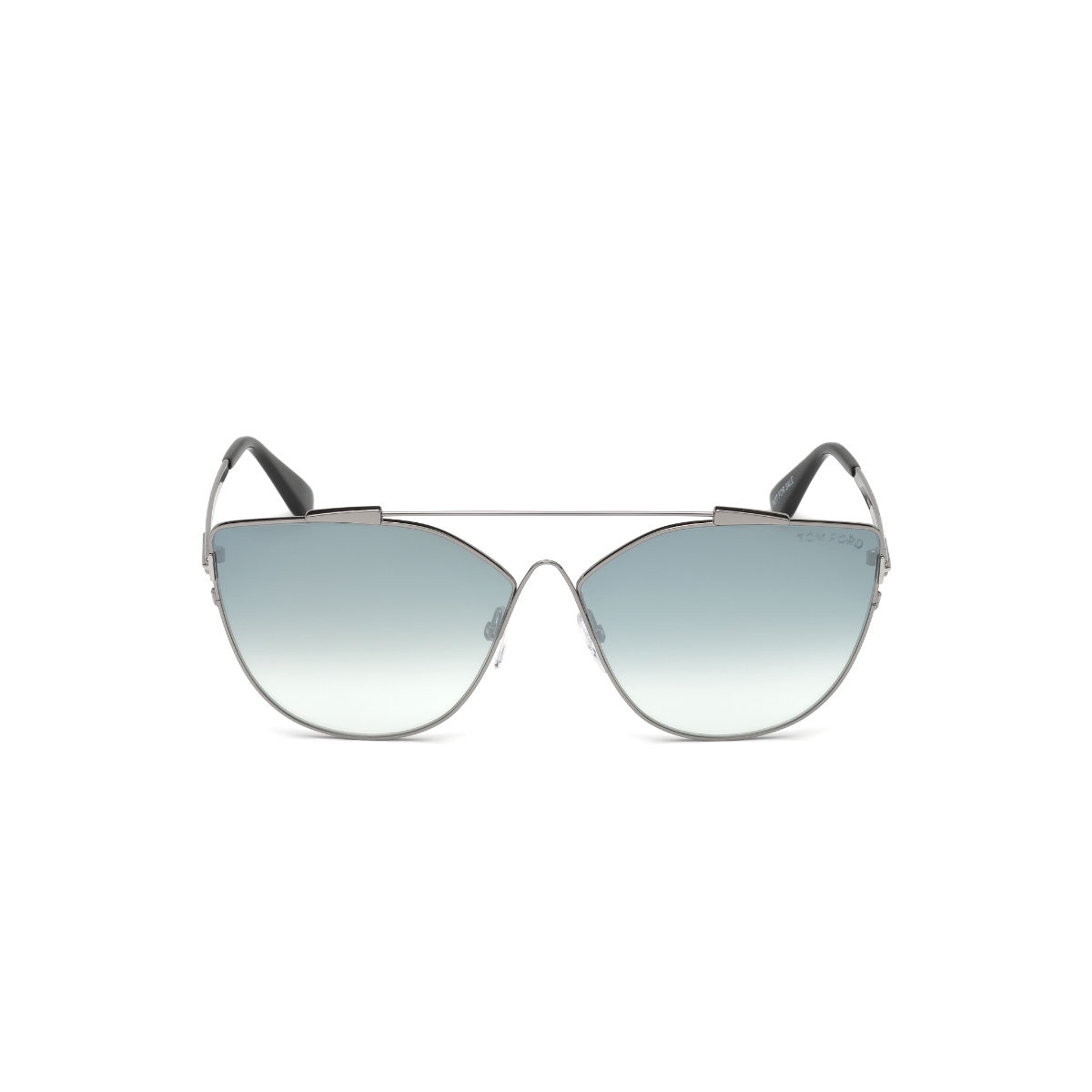 product image8