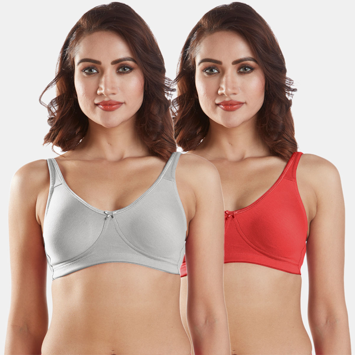 product image1