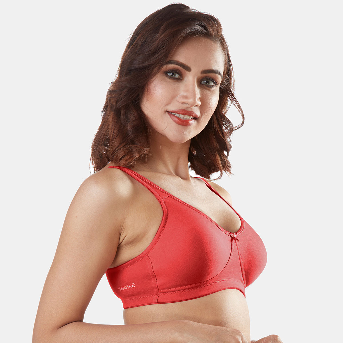 product image4