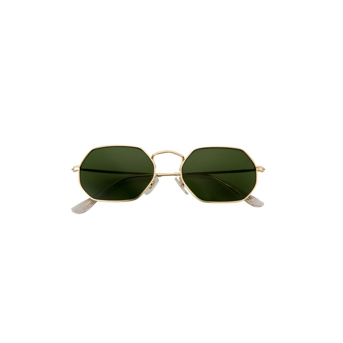 Buy Opium Eyewear UV Protected Lens Plastic Frame Full Rim Wayfarer  Sunglasses for Men (OP-1813-C01) online