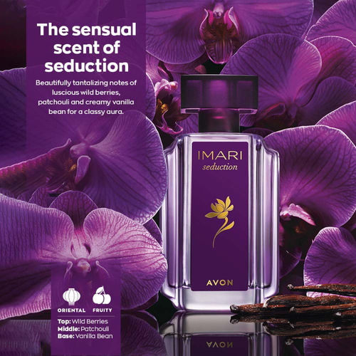Price Imari Cologne Avon Cologne Avon Imari Elixir Eau De Toilette