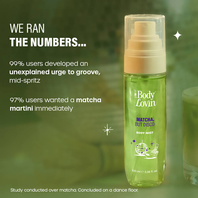 product image5