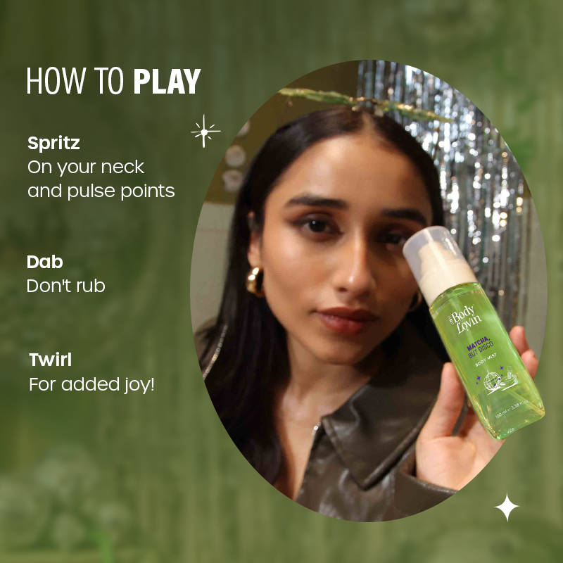 product image6