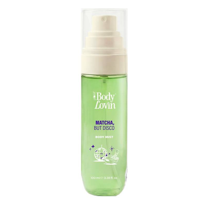 product image8