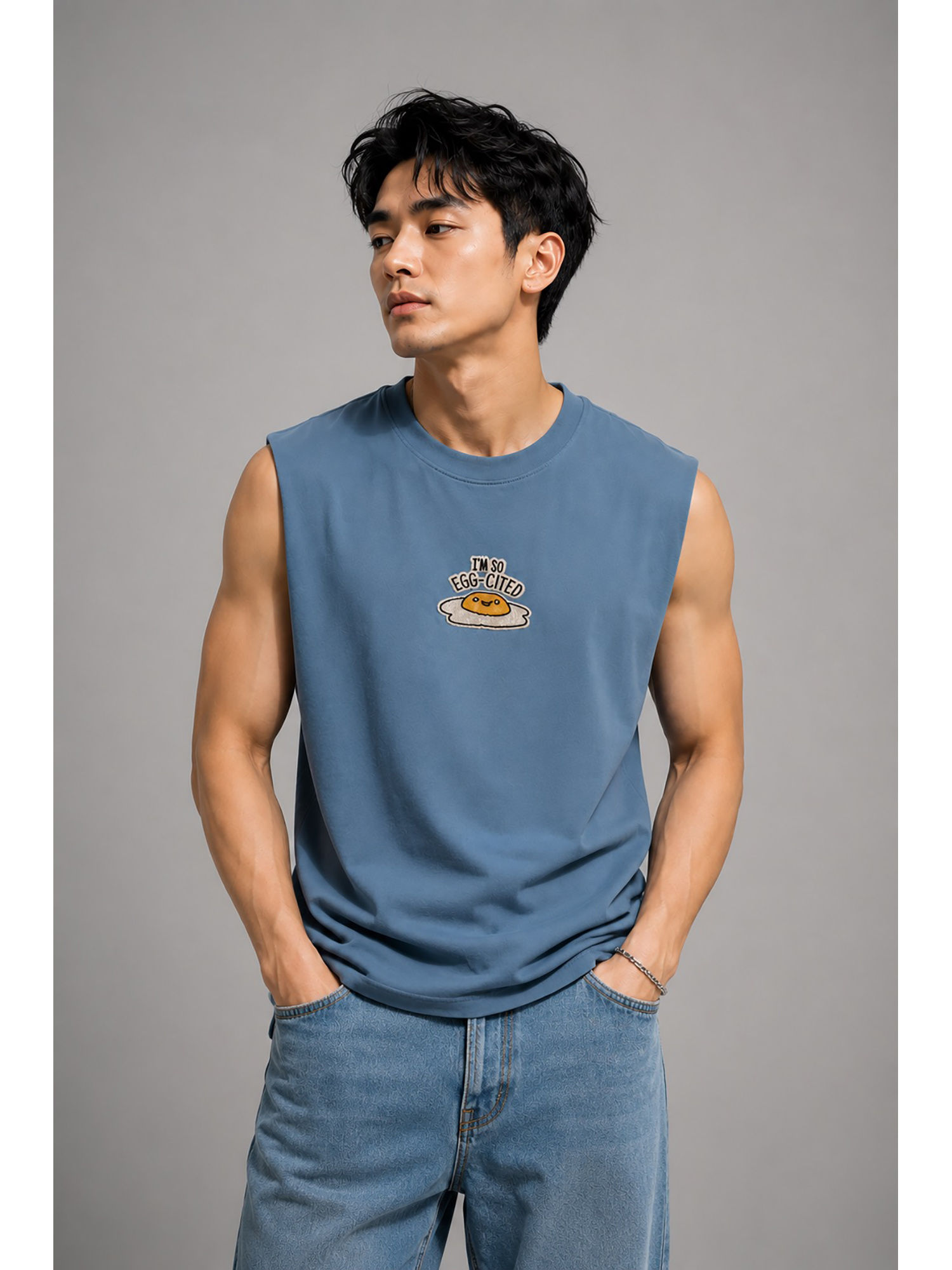 product image1