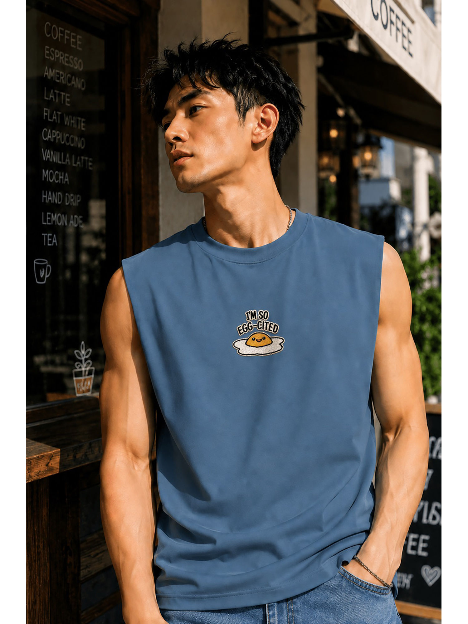 product image2