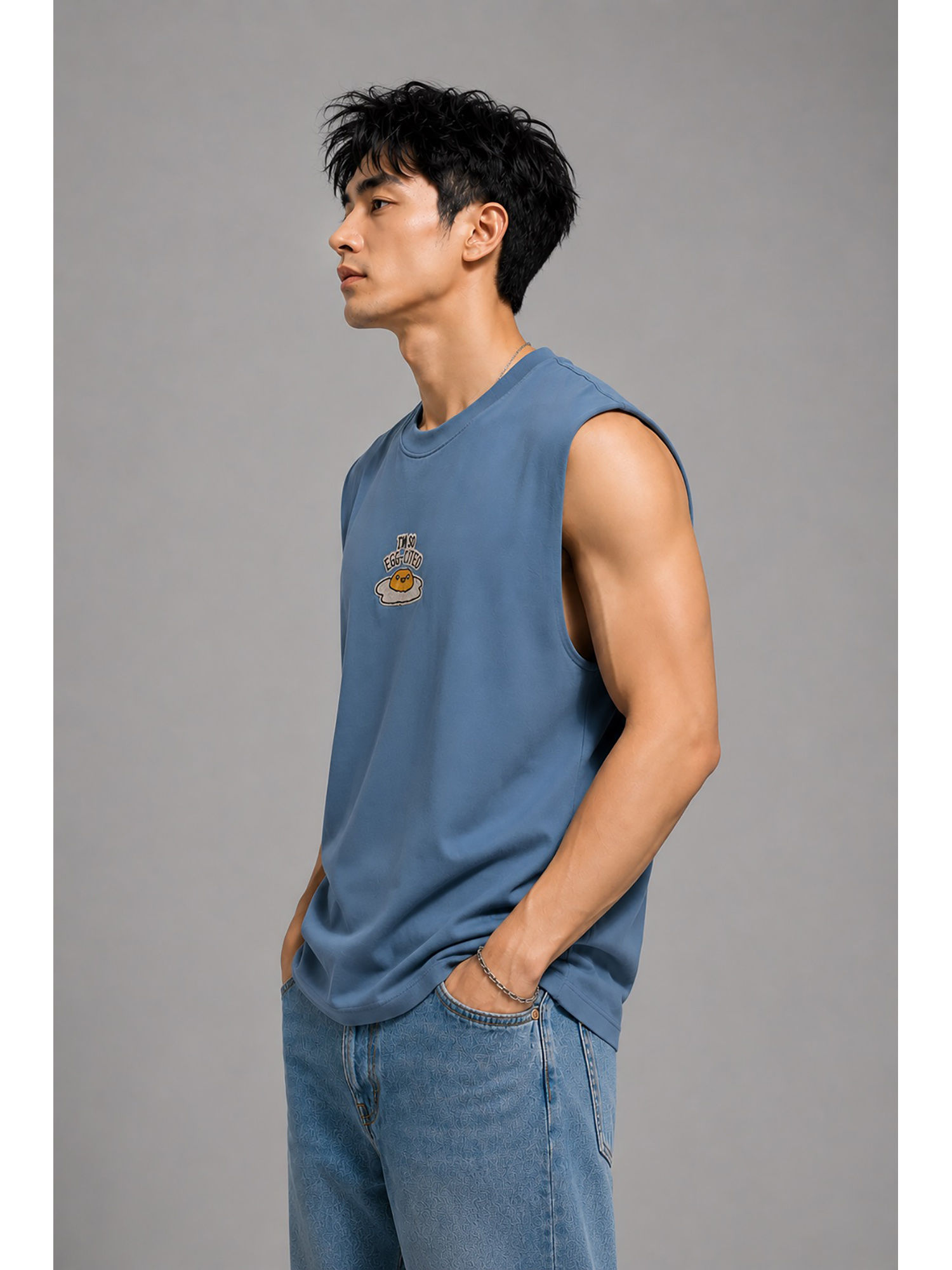 product image3