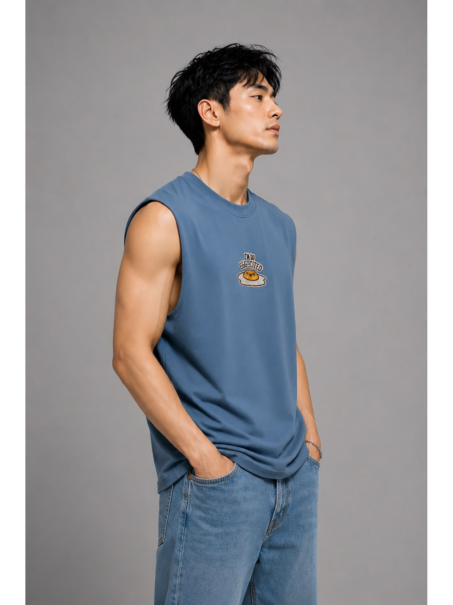 product image4