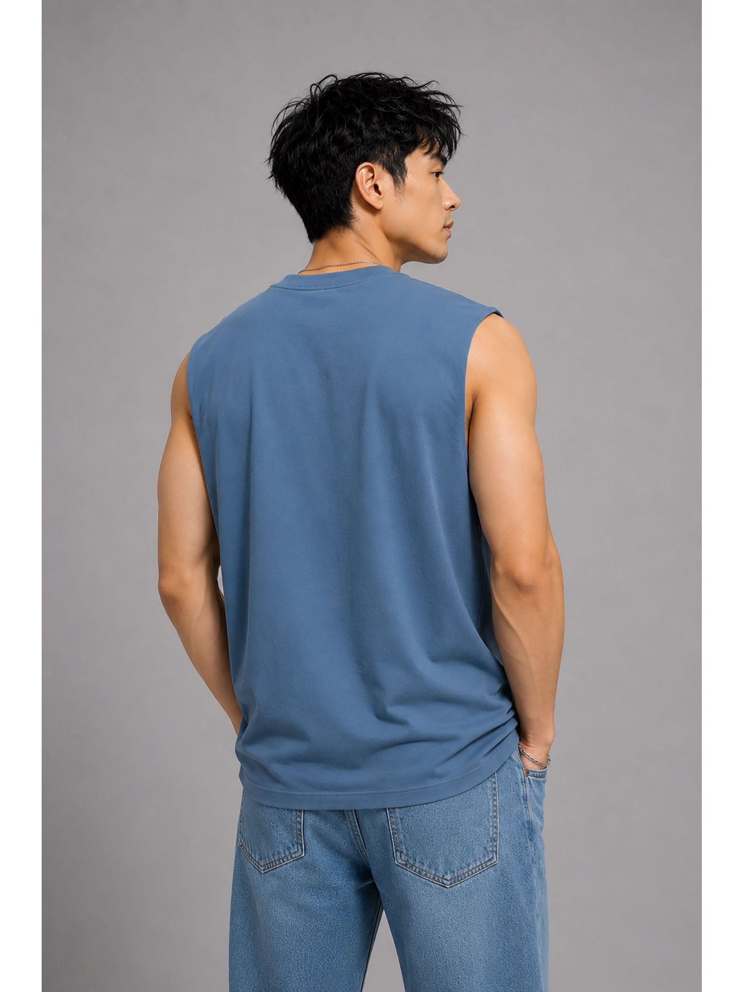 product image5