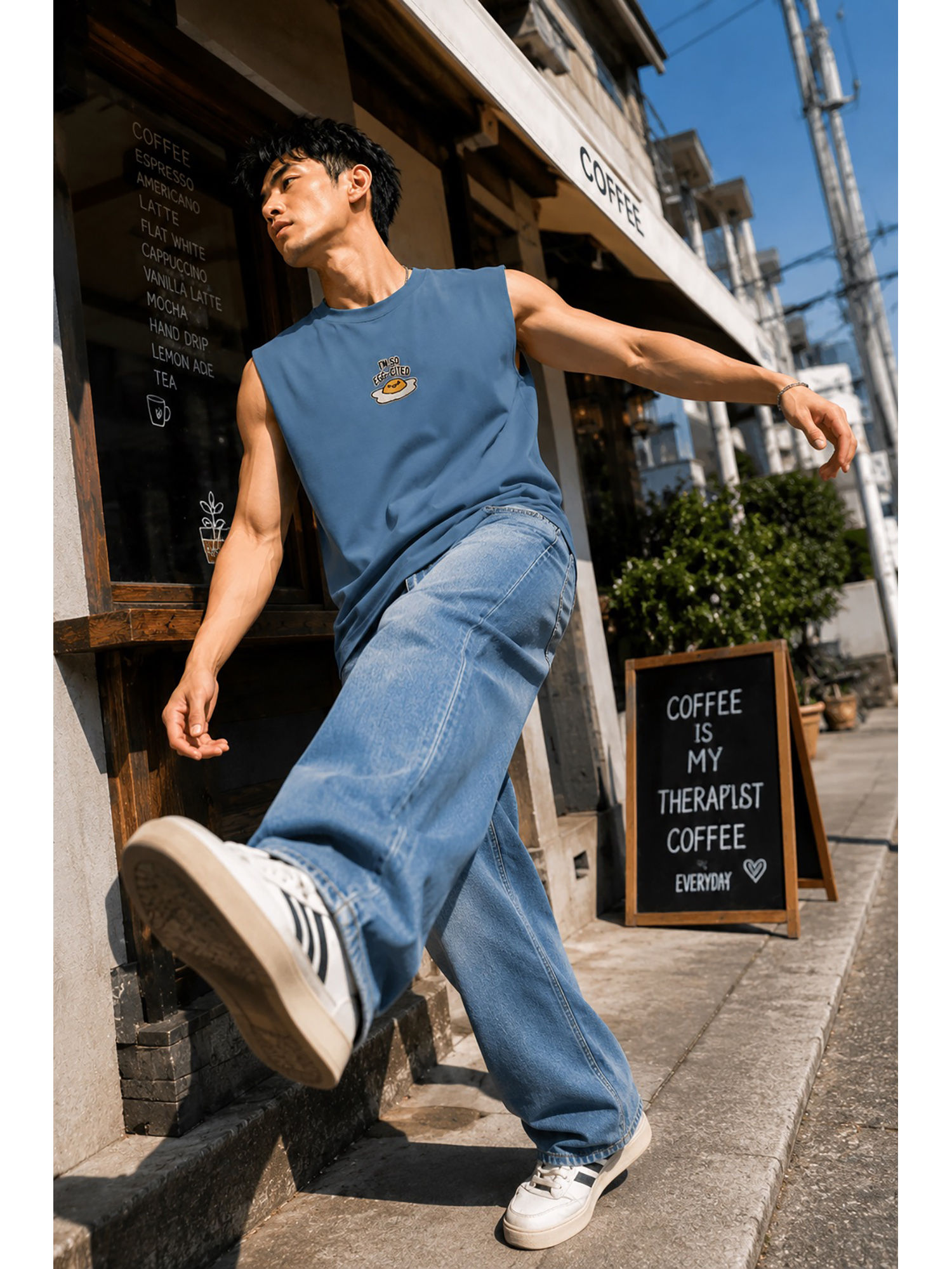product image6