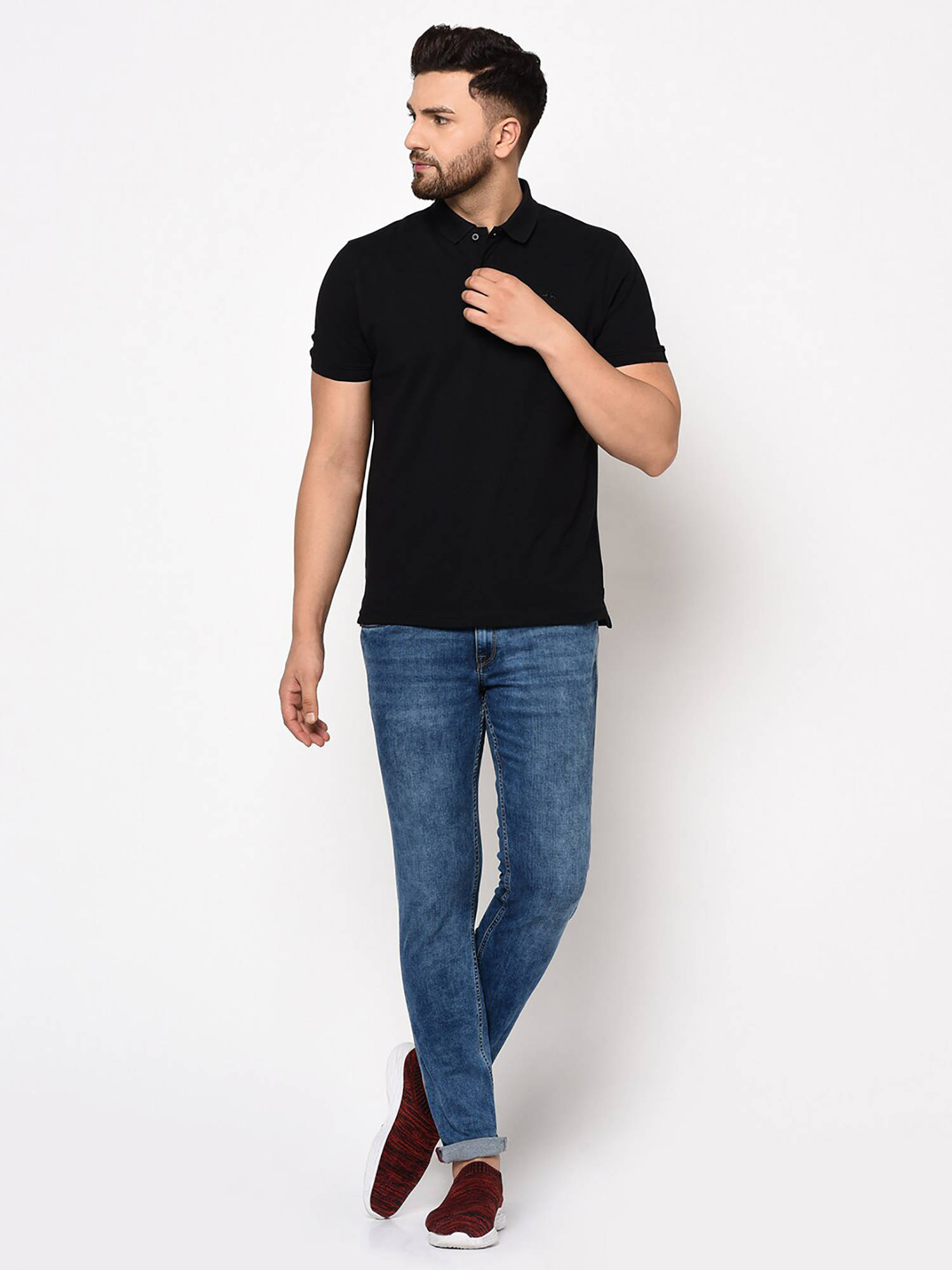 product image4