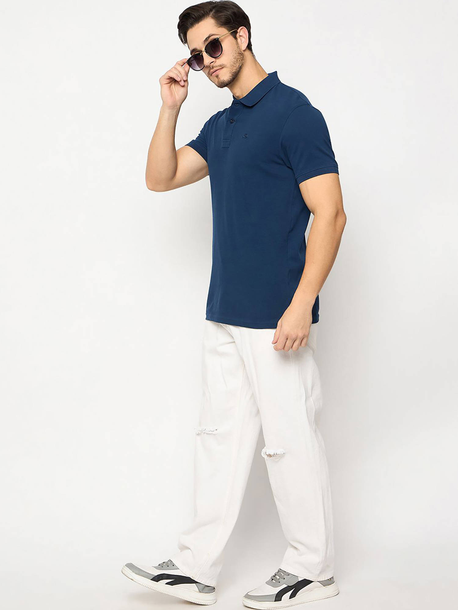 product image4