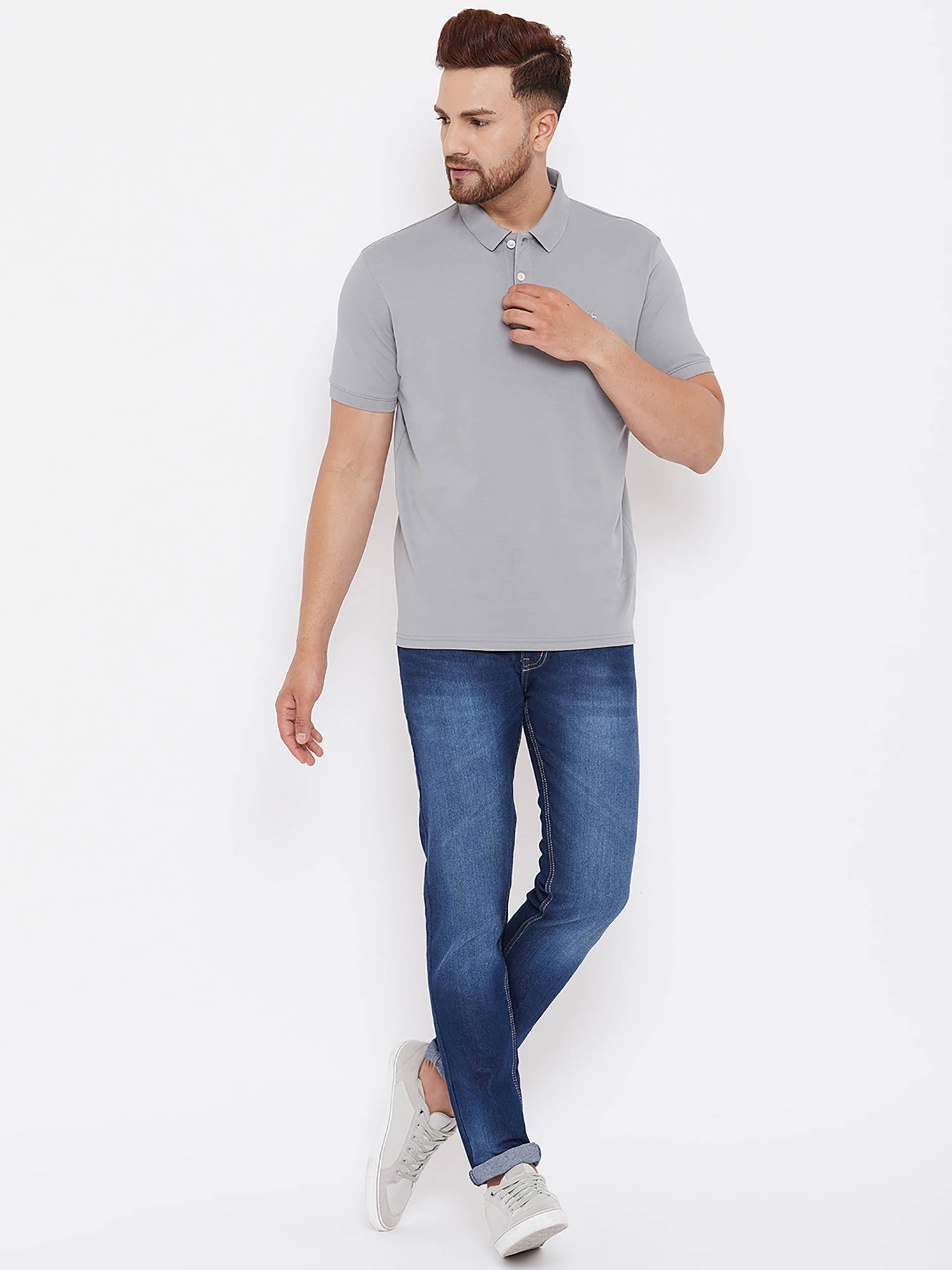 product image4