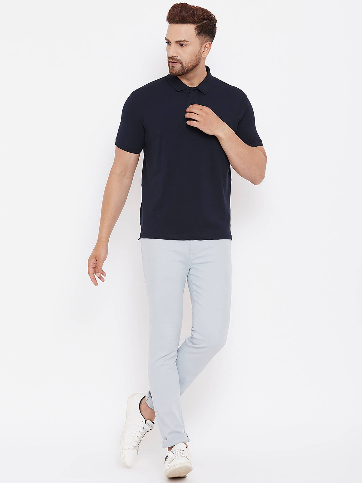 product image4