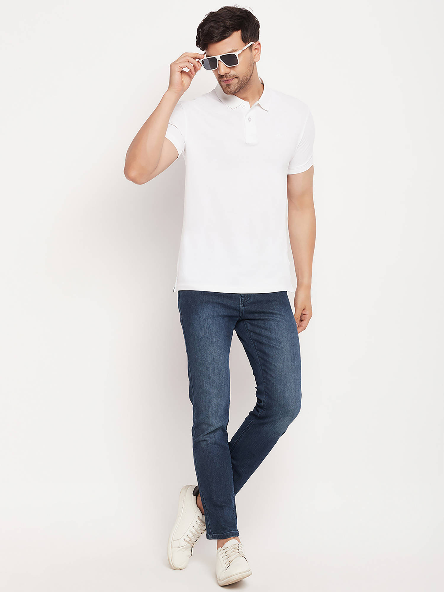 product image4