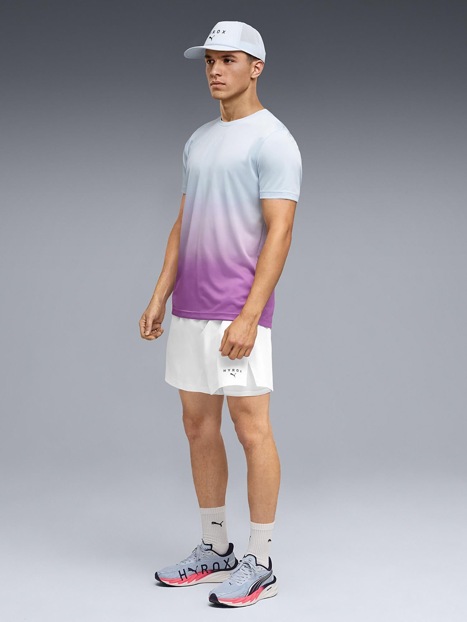 product image3