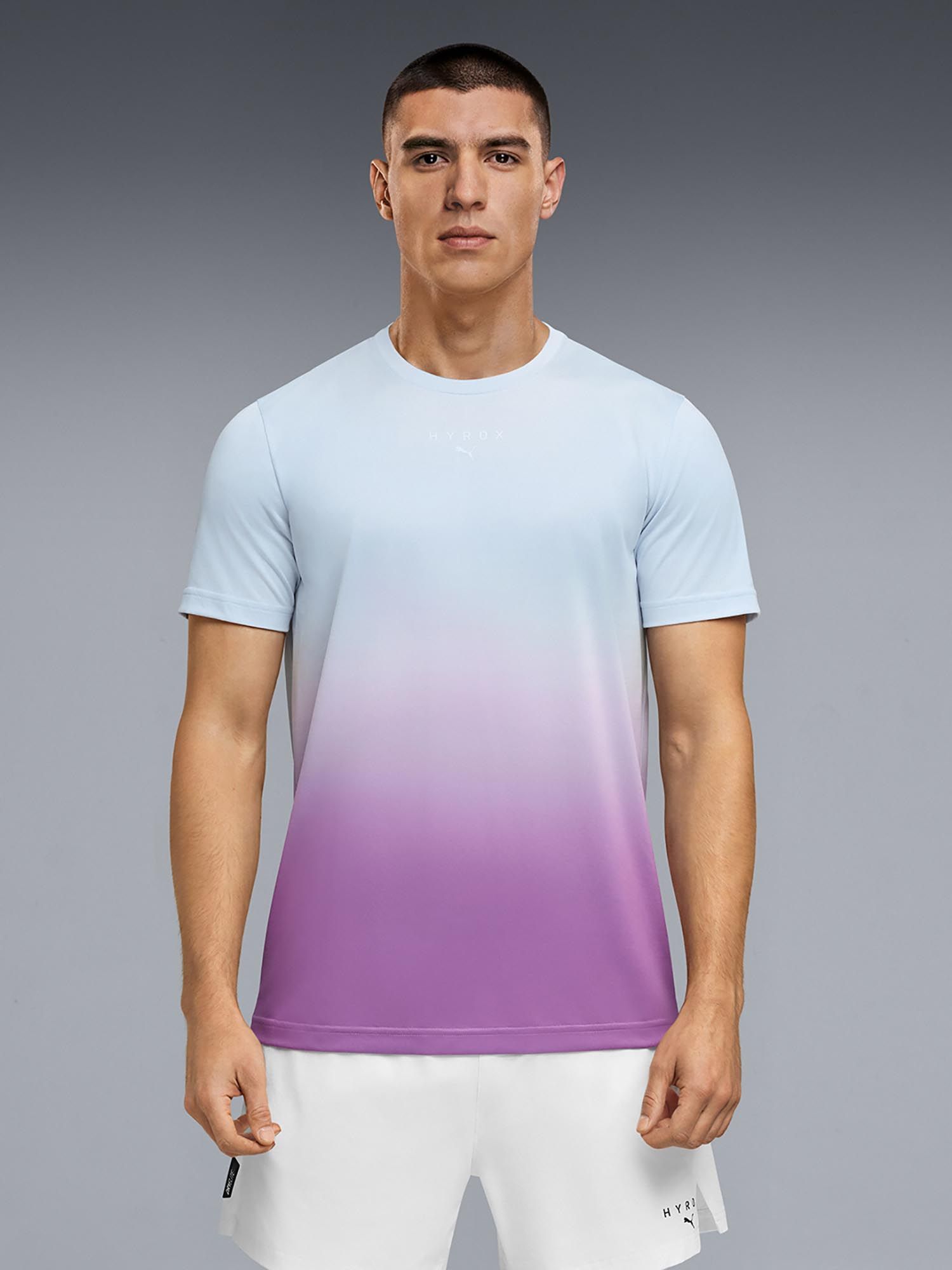product image4