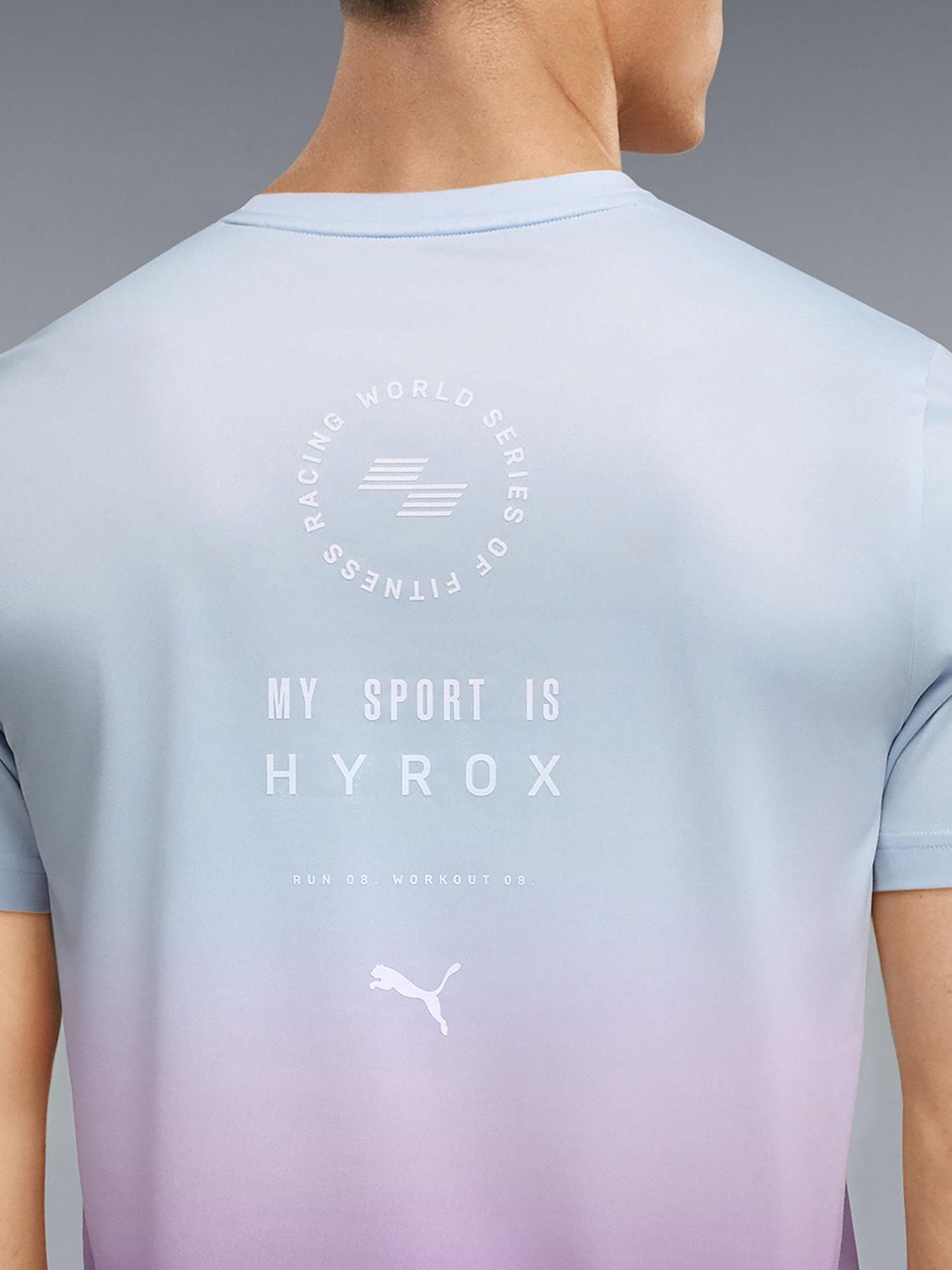 product image5
