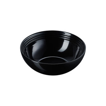 product-image-lens