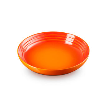 product-image-lens