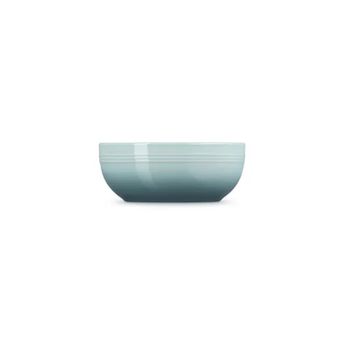 product-image-lens