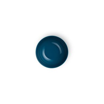 product-image-lens