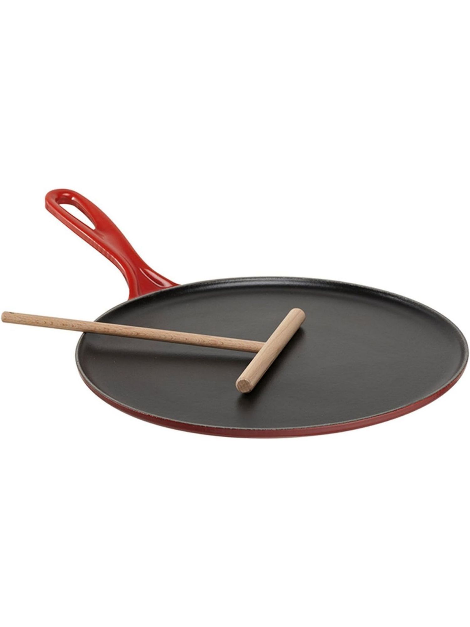 product image1