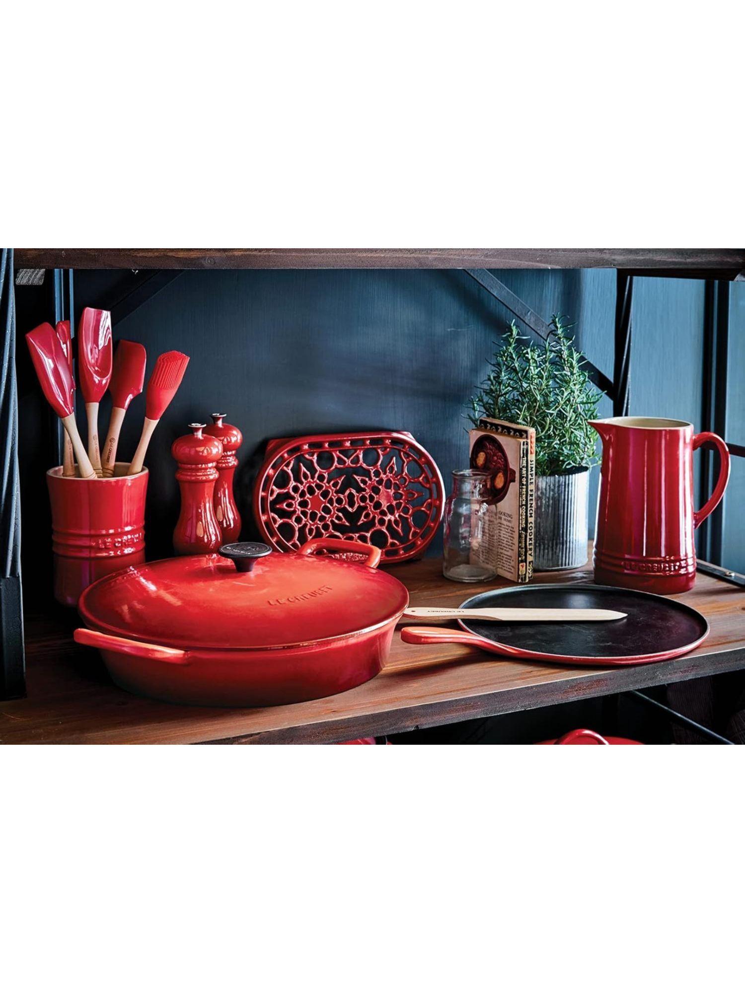 product image2
